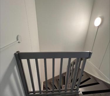 Kajaani Apartamento | Puomitie for 3 persons