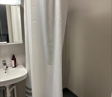 Kajaani Apartamento | Puomitie for 3 persons
