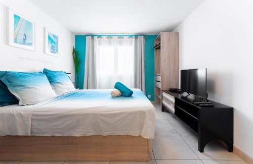 8th Arrondissement Apartamento | Pupat