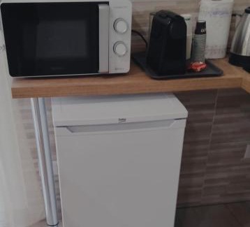 Quartieri Spagnoli Apartamento | Pupetta s' House