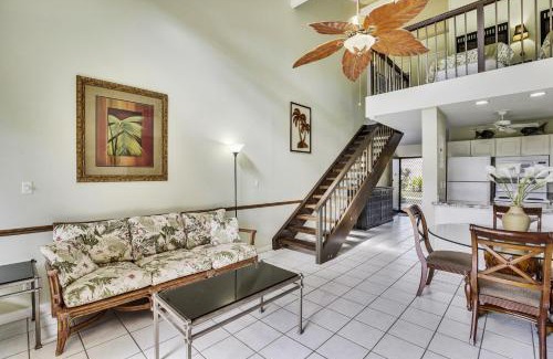Kahuku Apartamento | Pupukea Condo