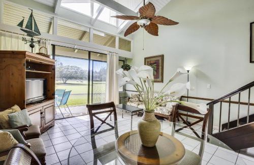 Kahuku Apartamento | Pupukea Condo