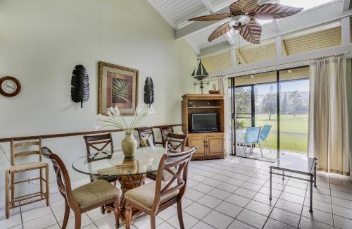 Kahuku Apartamento | Pupukea Condo
