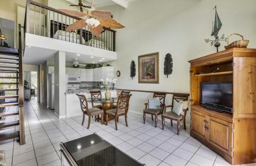 Kahuku Apartamento | Pupukea Condo
