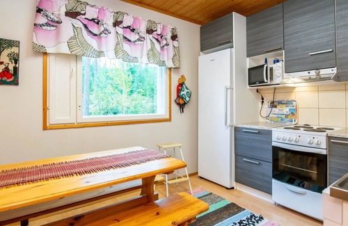 Koli National Park Casa | Pupuranta by Interhome