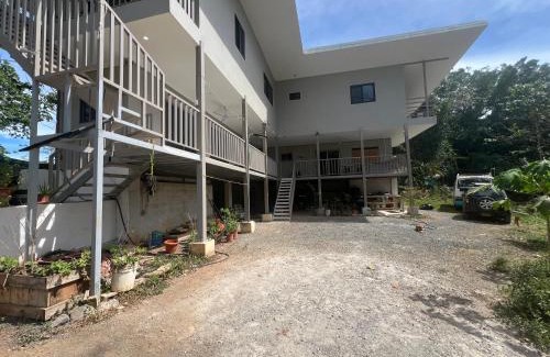 Montezuma Apartamento | Pura Vida 2 Bed 2 Bath Montezuma