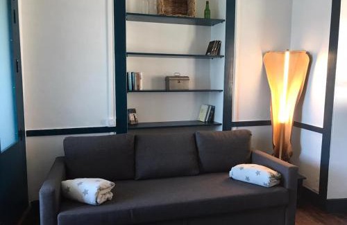 Breña Baja Casa | Pura Vida Casa del Mar