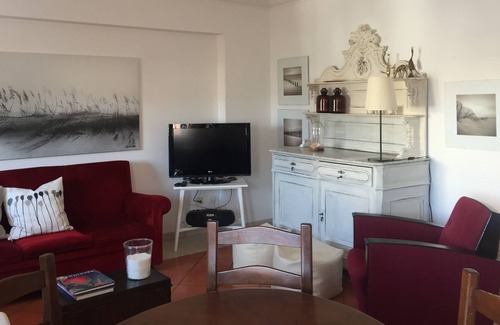 Figueira da Foz Apartamento | "PURA VIDA" - Figueira da Foz