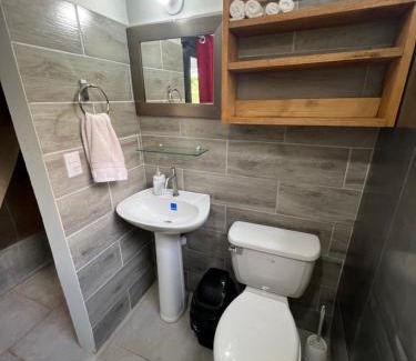 Montezuma Casa | Pura Vida Jungle Retreat - Montezuma