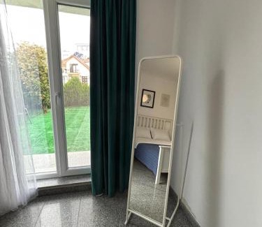 Navodari Apartamento | Pura Vida Mamaia Nord 2-vila exclusivista cu 3 apartamente individuale