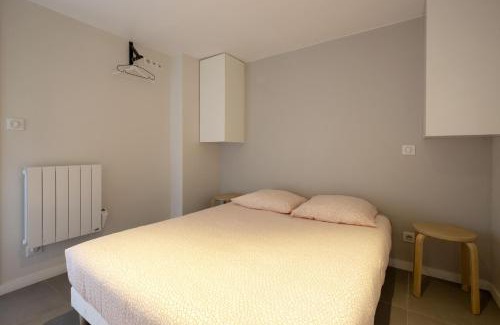 Villefranque Apartamento | PURA VIDA # meublé plein de charme océan montagne