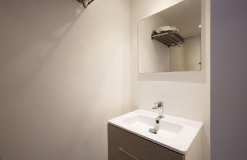 Villefranque Apartamento | PURA VIDA # meublé plein de charme océan montagne