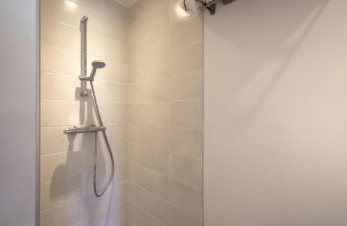 Villefranque Apartamento | PURA VIDA # meublé plein de charme océan montagne