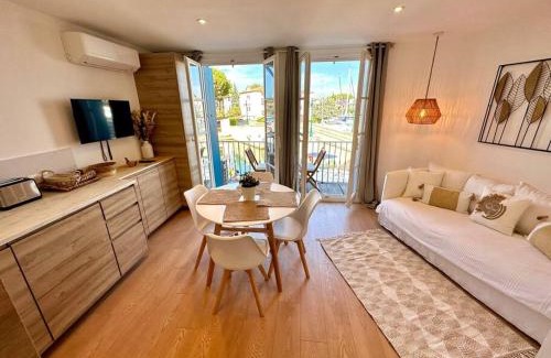 Port Grimaud Apartamento | Pura Vida, Port Grimaud