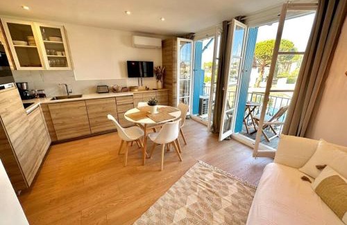 Port Grimaud Apartamento | Pura Vida, Port Grimaud