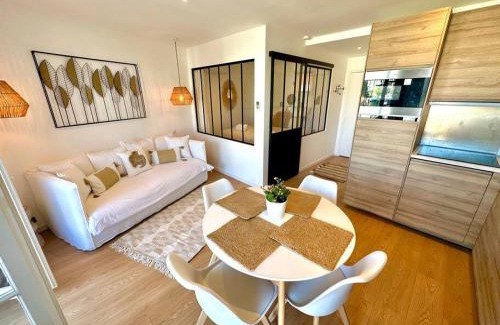Port Grimaud Apartamento | Pura Vida, Port Grimaud