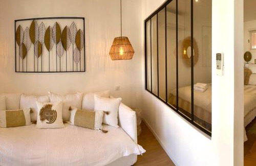 Port Grimaud Apartamento | Pura Vida, Port Grimaud