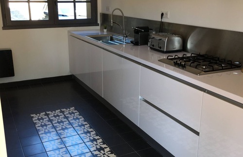 Le Canon Casa | Pura Vida: relajación y encanto absoluto en la cuenca