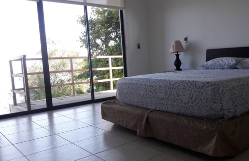 Punta Leona Condominio | Pura Vida Rental