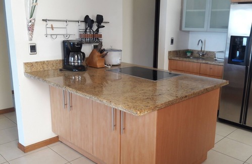 Punta Leona Condominio | Pura Vida Rental