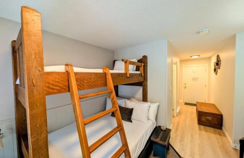 East Kootenay Apartamento | Purcell Condos by StayIn