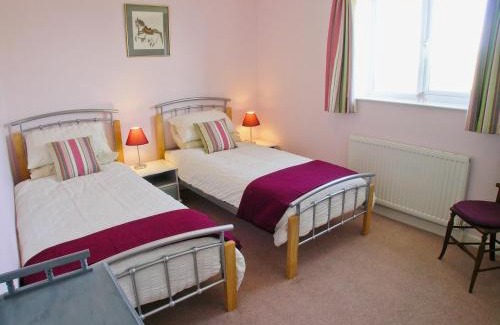 Whitchurch Canonicorum Casa | Purcombe Farmhouse - 28458