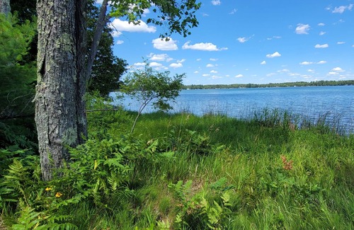 Grayling Cabina | Pure Bliss in Upper Northern Michigan!