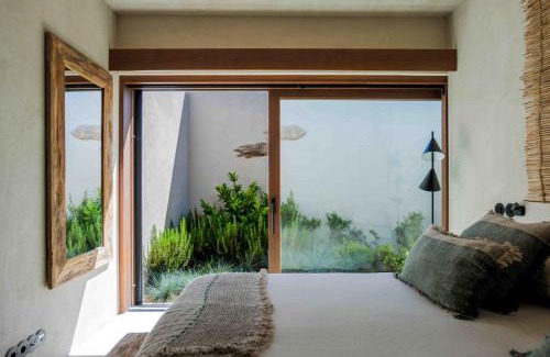 Carvalhal Casa | Pure Bungalow