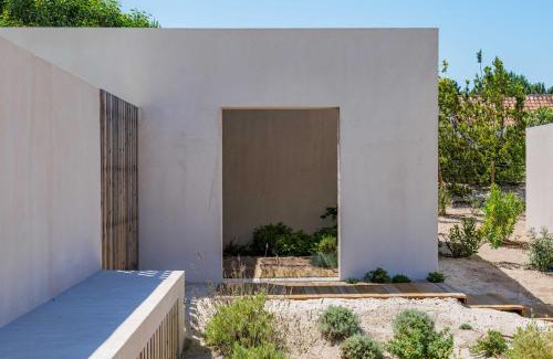 Carvalhal Casa | Pure Bungalow