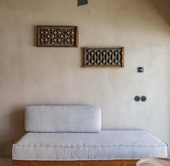 Carvalhal Casa | Pure Bungalow