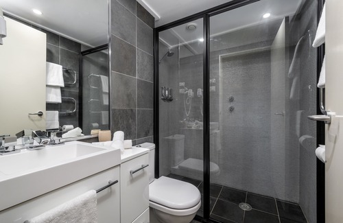 Thredbo Cama Y Desayuno | Pure Chalet