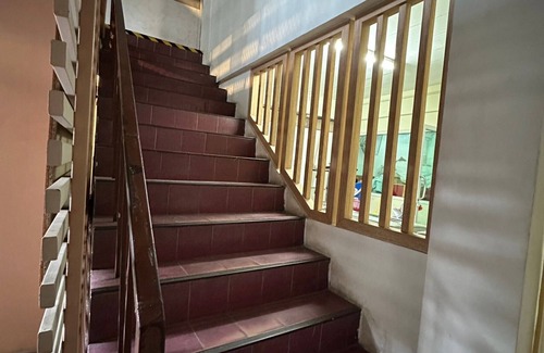 Mueang Samut Prakan District Apartamento | Pure Daily - ห้องพักรายวัน Small and Cozy Rooms for Rest
