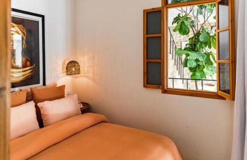Medina Casa | Pure House Marrakech