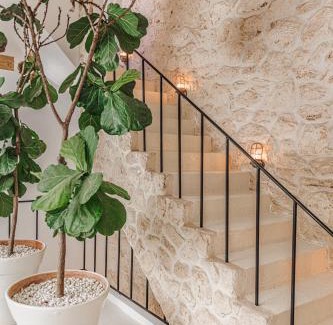 Medina Casa | Pure House Marrakech