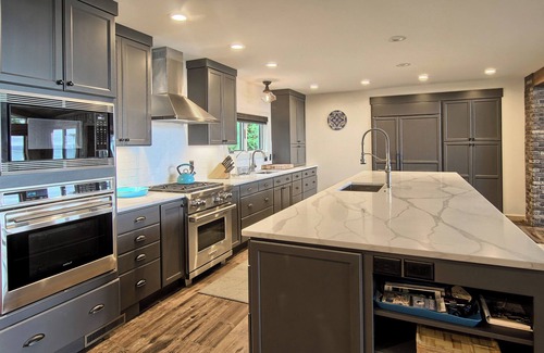 Leland Casa | Pure Lake Michigan Cottage Getaway Health retreat/Wellness at it's BEST.
