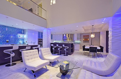 Sunset Beach Casa | Lujo Pure At Sunset Wave