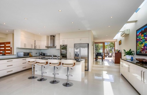 Dee Why Casa | Pure Magical Views - Ocean Views