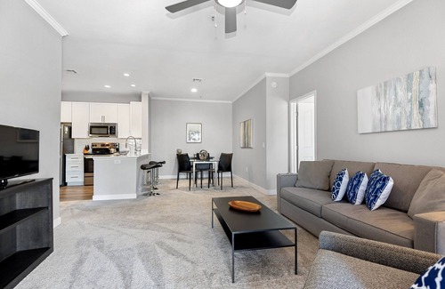 McDowell Mountain Apartments Apartamento | Pure Suites 2 Bed Scottsdale McDowell Mountain Ranch Gym Pool