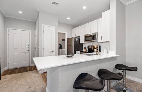 McDowell Mountain Apartments Apartamento | Pure Suites 2 Bed Scottsdale McDowell Mountain Ranch Gym Pool