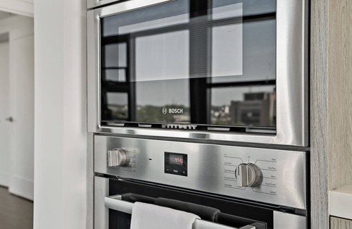 Shaw Cama Y Desayuno | Pure Voyage Shaw