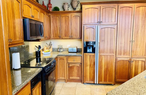 Purgatory Casa | Purgatory Resort, LUXURY TOWNHOUSE; Ski-in Ski-out; 4 Bed, 4.5 Bath, Sleeps 14