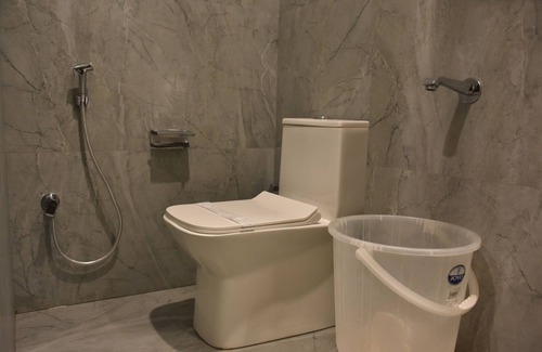 Varanasi Hotel | Puri Inn