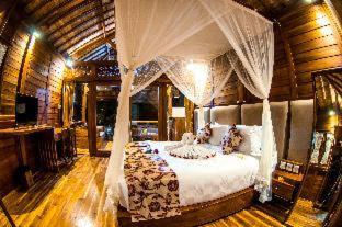 Pengosekan Casa | Puri Kobot