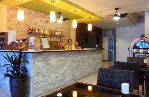 Rawai Hotel | Purimas Resortel