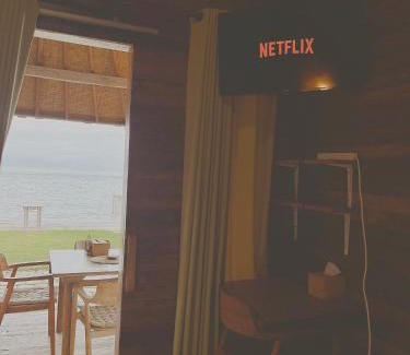 Penida Island Casa | Purnama Home