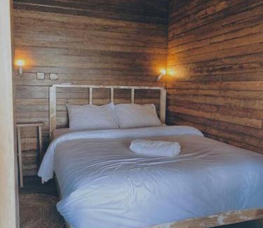 Penida Island Casa | Purnama Home