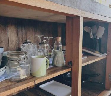 Penida Island Casa | Purnama Home