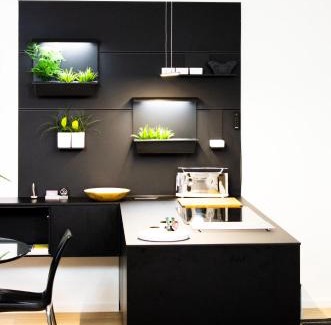 Untere Au Apartamento | Puro-Design-Apartment Deluxe - very central