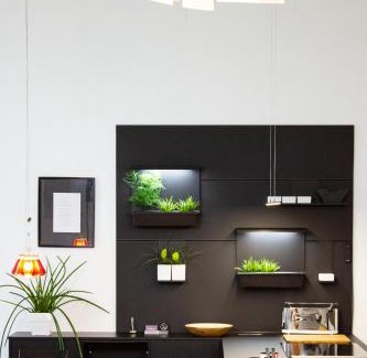 Untere Au Apartamento | Puro-Design-Apartment Deluxe - very central