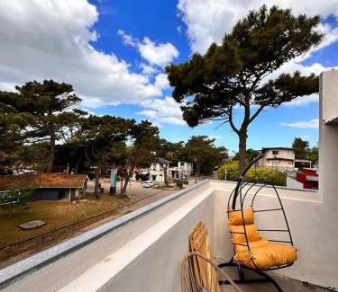 Barrio Las Gaviotas Apartamento | PuroBeach